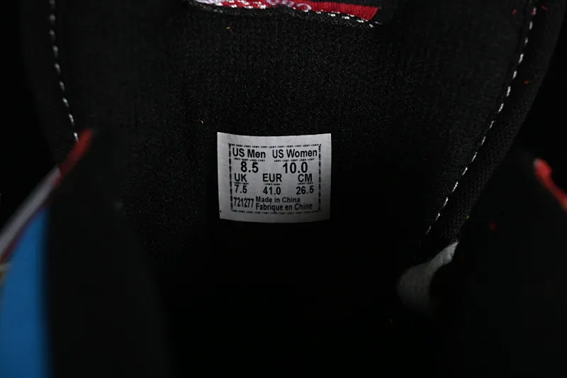 All categories Vans Vans series Vans Mid Vans Zhongbang Vans Half Cab Pro legendary skater signature Zhongbang skateboard shoes VN0A38CPSWQ